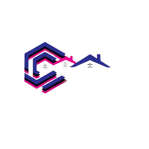 C Hernandez Construction