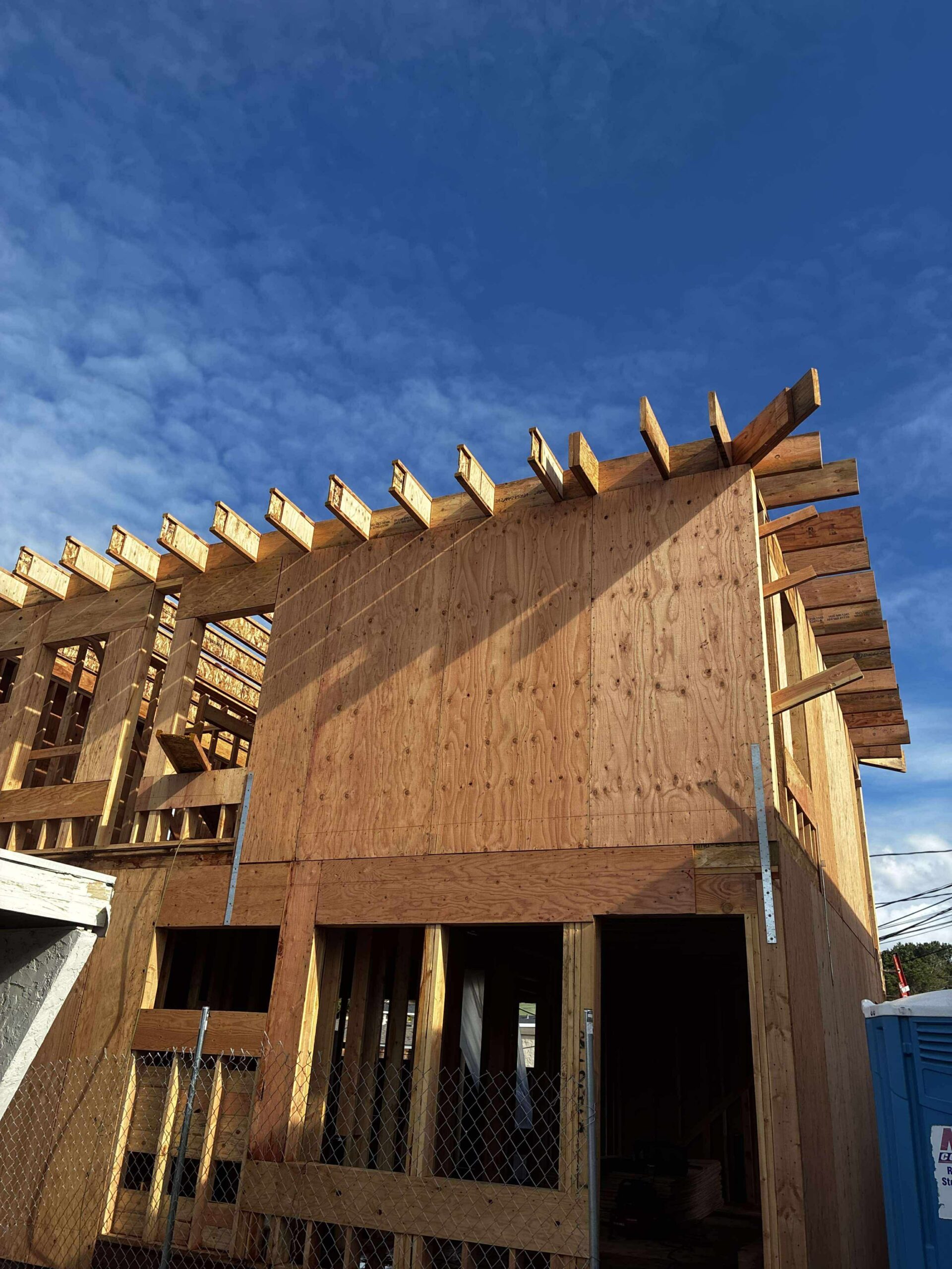 C Hernandez Construction project photo