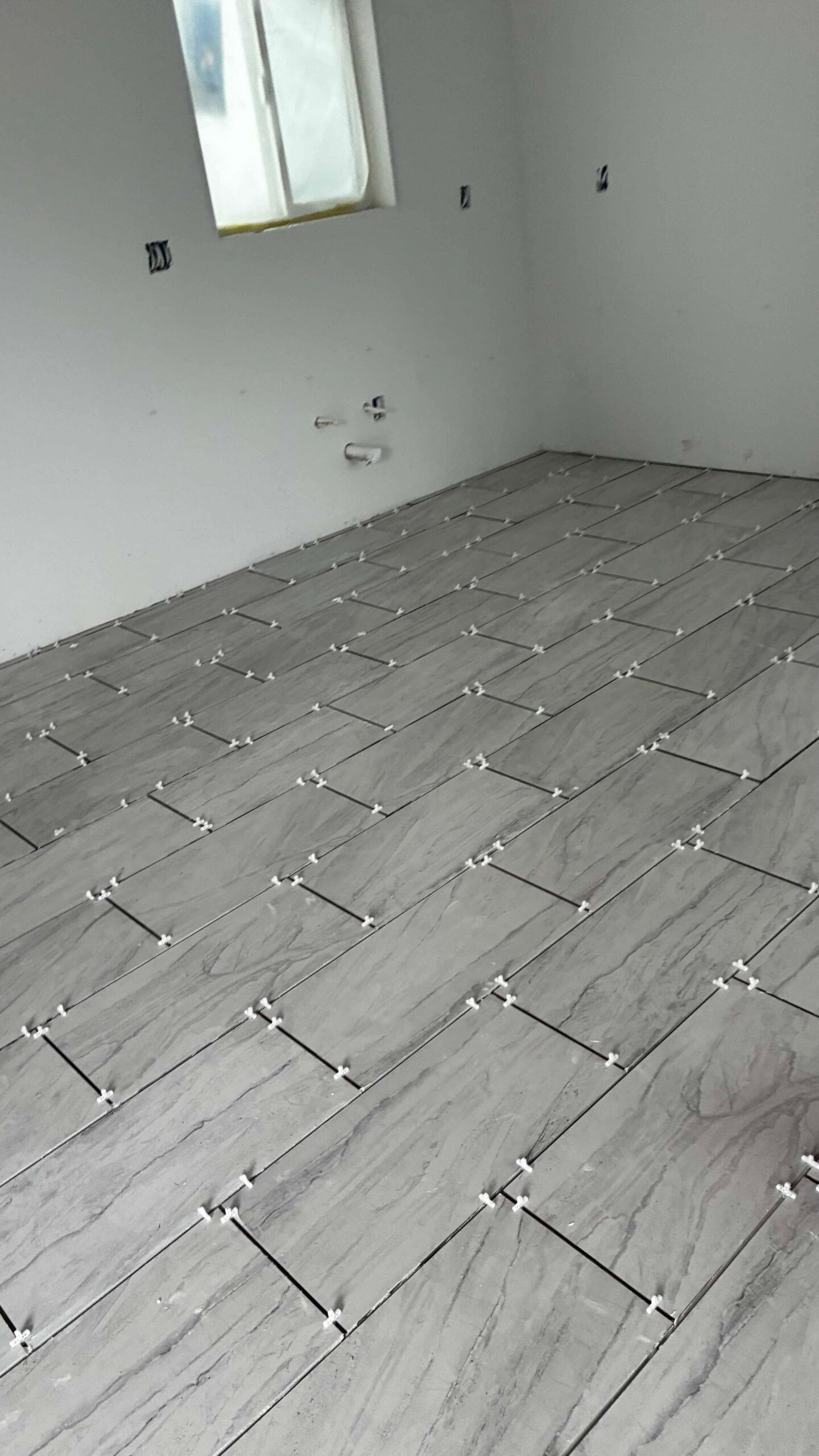 C Hernandez Construction project photo