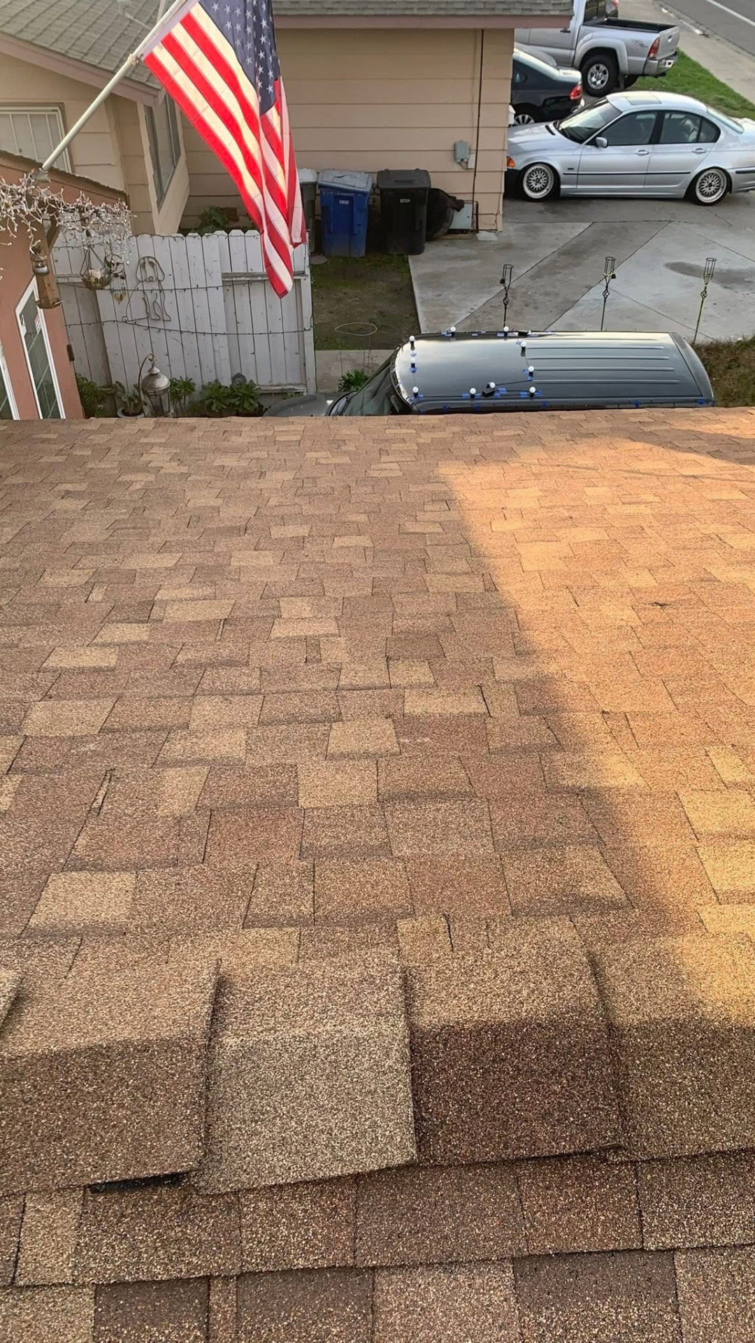 C Hernandez Construction project photo