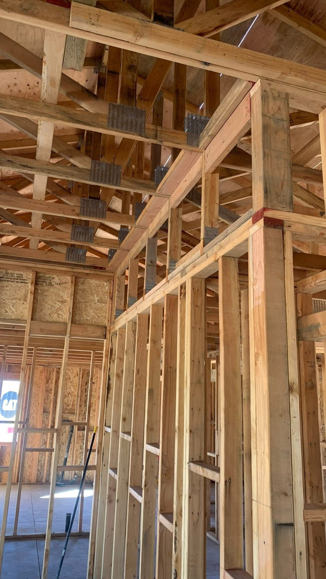 C Hernandez Construction project photo